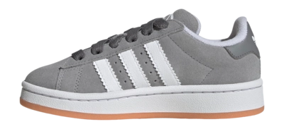 4---JQ6384_b2b040_pdp-_no-bg