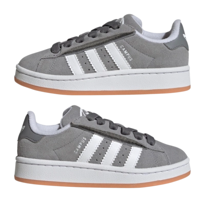 5---JQ6384_b2b140_pdp-_no-bg