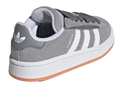 7---JQ6384_b2b070_pdp-_no-bg