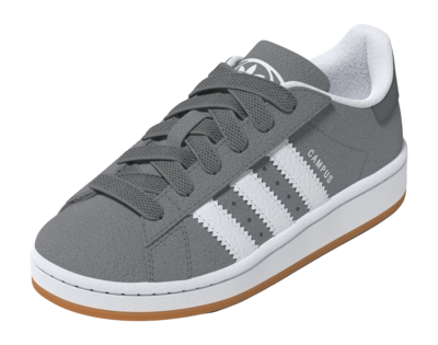 8---JQ6384_b2b190_pdp-_no-bg