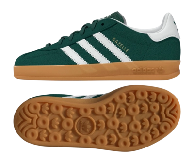 2---IH9134_b2b010_plp-_no-bg