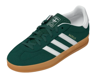 3---IH9134_b2b190_pdp-_no-bg