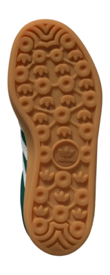 4---IH9134_b2b030_pdp-_no-bg