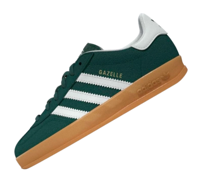 5---IH9134_b2b513_pdp-_no-bg