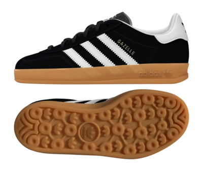 2---IH9135_b2b010_plp-_no-bg