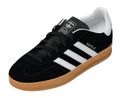 3---IH9135_b2b190_pdp-_no-bg