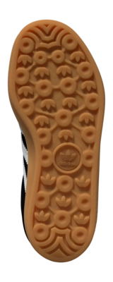 4---IH9135_b2b030_pdp-_no-bg