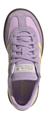7---JQ0732_b2b020_pdp-_no-bg