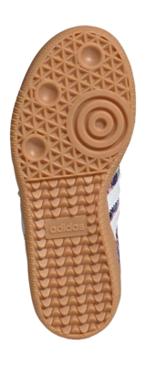 10---JQ2007_b2b030_pdp-_no-bg