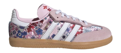 6---JQ2007_b2b013_pdp-_no-bg