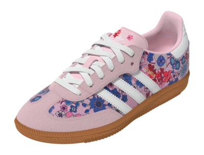 7---JQ2007_b2b190_pdp-_no-bg