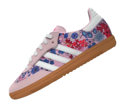 8---JQ2007_b2b513_pdp-_no-bg