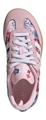 9---JQ2007_b2b020_pdp-_no-bg