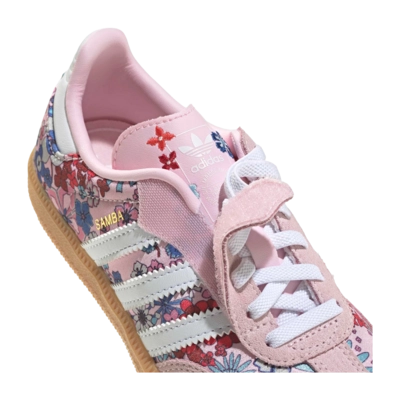 13---JQ2007_b2b110_pdp-_no-bg