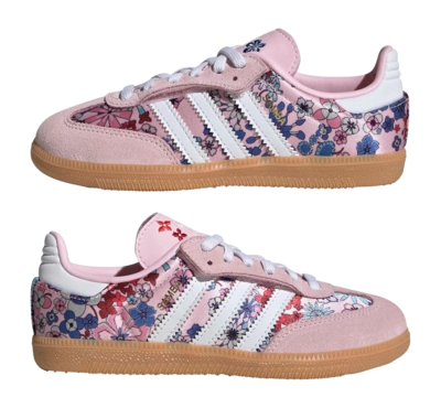 14---JQ2007_b2b140_pdp-_no-bg