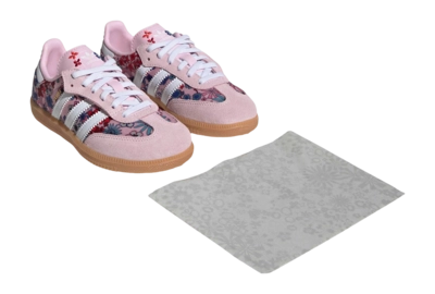 15---JQ2007_b2b130_pdp-_no-bg