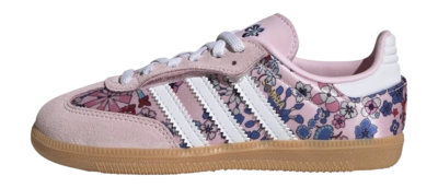 2---JQ2007_b2b440_pdp-_no-bg