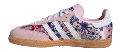 3---JQ2007_b2b040_pdp-_no-bg