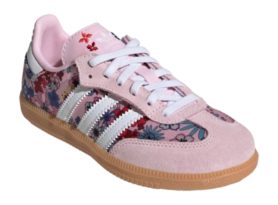 4---JQ2007_b2b060_pdp-_no-bg