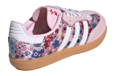 5---JQ2007_b2b070_pdp-_no-bg