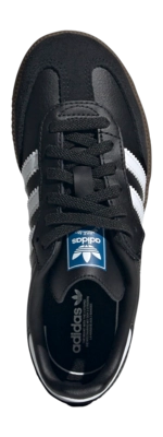 10---JQ6390_b2b020_pdp-_no-bg