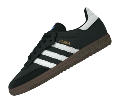 9---JQ6390_b2b513_pdp-_no-bg