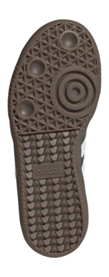 11---JQ6390_b2b030_pdp-_no-bg