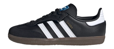 2---JQ6390_b2b440_pdp-_no-bg