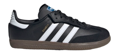 4---JQ6390_b2b010_plp-_no-bg