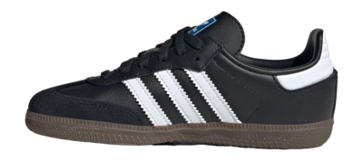 5---JQ6390_b2b040_pdp-_no-bg