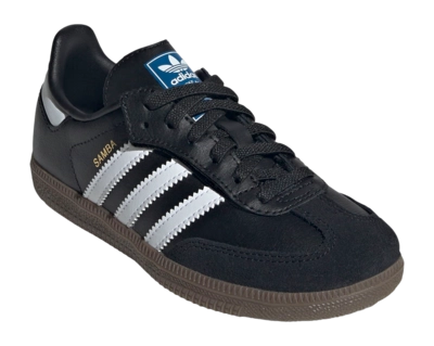 6---JQ6390_b2b060_pdp-_no-bg