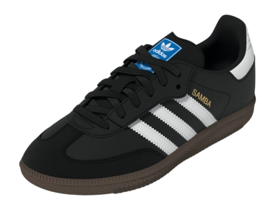 8---JQ6390_b2b190_pdp-_no-bg