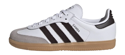 2---JQ2026_b2b440_pdp-_no-bg