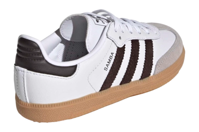 3----JQ2026_b2b070_pdp-_no-bg