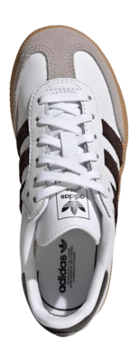 4----JQ2026_b2b020_pdp-_no-bg