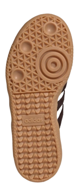 5----JQ2026_b2b030_pdp-_no-bg