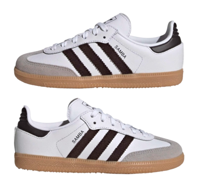 6---JQ2026_b2b140_pdp-_no-bg