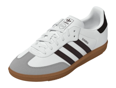 7---JQ2026_b2b190_pdp-_no-bg