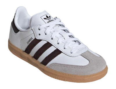 9---JQ2026_b2b060_pdp-_no-bg