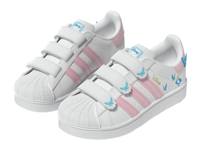 13---IH1735_b2b190_pdp-_no-bg