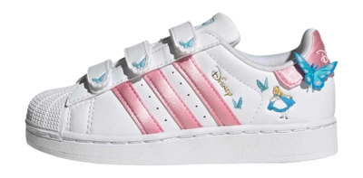 2---IH1735_b2b440_pdp-_no-bg