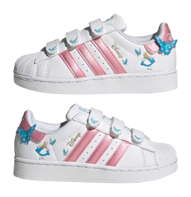 3---IH1735_b2b140_pdp-_no-bg