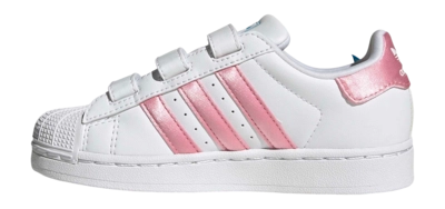 4---IH1735_b2b040_pdp-_no-bg