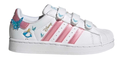 5---IH1735_b2b013_pdp-_no-bg