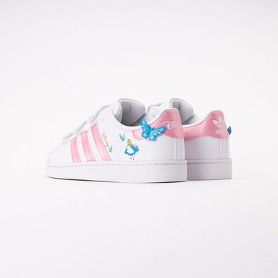 adidas gazelle silver green womens adidas Superstar x Messi 9.5