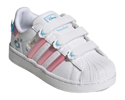 6---IH1735_b2b060_pdp-_no-bg