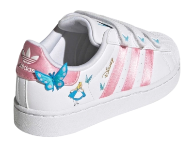 7---IH1735_b2b070_pdp-_no-bg