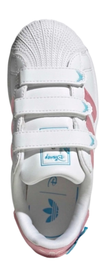 8---IH1735_b2b020_pdp-_no-bg