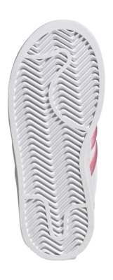 9---IH1735_b2b030_pdp-_no-bg