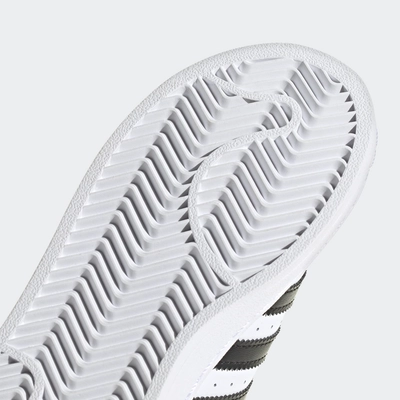 11---JH9980_b2b100_pdp